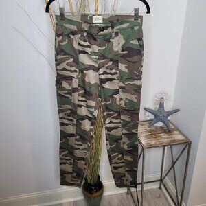 J.‎ Crew Pants Womens 26